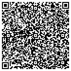 QR code with R Y Construction And Engineering Inc contacts