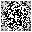 QR code with Kim Chandler Inc contacts