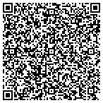 QR code with 1 Fast 24 Hour Locks & Locksmith contacts