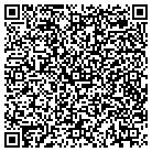 QR code with Fish Window Cleaning contacts