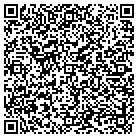 QR code with Bower-Suhrheinrich Foundation contacts