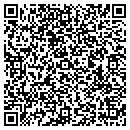 QR code with 1 Full A 24 7 Locksmith contacts