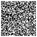 QR code with Kim M Heirston contacts