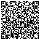 QR code with Boymel Family Charitable Fdn contacts