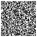 QR code with 1 Full A 24 7 Locksmith contacts
