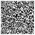 QR code with Fleur DE Lis Bus Solutions LLC contacts