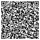 QR code with Broussard Charitable Fdtn contacts