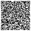 QR code with Lessman Pools Inc contacts