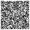 QR code with Sam E Hoyer contacts
