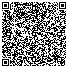 QR code with 1 Full A 24 7 Locksmith contacts