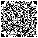 QR code with 1 Full A 24 7 Locksmith contacts