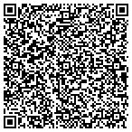 QR code with Fleur De Lis Printing and Marketing contacts
