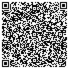 QR code with 1 Full A 24 7 Locksmith contacts