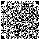 QR code with Kindness Without Borders contacts