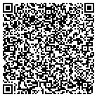 QR code with 1 Full A 24 7 Locksmith contacts