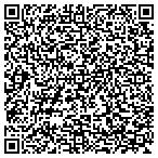 QR code with San Diego Construction And Redevelopment Inc contacts