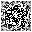 QR code with Foret Enterprises contacts