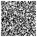 QR code with Carl Jacobs Foundation contacts