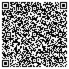 QR code with 1 Full A 24 7 Locksmith contacts