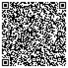 QR code with Fountainhead Systems LLC contacts