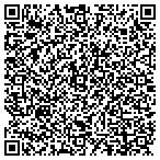 QR code with King Juan Carlos Spain Center contacts