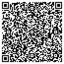 QR code with Framemakers contacts