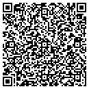 QR code with Framework Technology LLC contacts