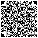 QR code with World Class Service contacts