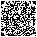QR code with Friendly Care Diagnostic contacts
