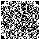 QR code with Cdc Assn of Grater Cincin contacts