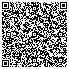 QR code with Celia And Harry Bullen Foundation contacts