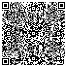 QR code with Center For Cmnty Engagement contacts
