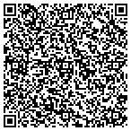 QR code with 1 Hour 7 Day Emergency Locksmith contacts