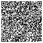 QR code with C Francis Barrett Foundation Inc contacts