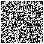 QR code with 1 Hour 7 Day Emergency Los Angeles Locksmith Service contacts