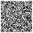 QR code with Fusion Partners LLC contacts