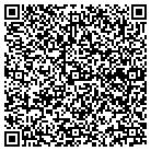 QR code with Charles A Huck Memorial Fund Iua contacts