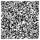 QR code with Charles And Thelma Daniel Fdn contacts