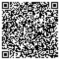 QR code with Gab Enterprises contacts