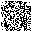 QR code with 1 Hour All Day A Locksmith contacts