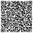 QR code with Charles Fleischmann Endowment Fnd contacts