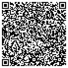 QR code with Charles F & Mary M Yeiser Fdn contacts