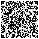 QR code with Hardee Power Station contacts