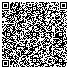 QR code with Sangunitto Construction contacts