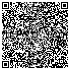 QR code with Charles H Dater Foundation contacts