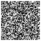QR code with Charles J Kubicki Foundation contacts