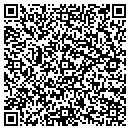 QR code with Gbob Enterprises contacts