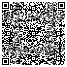 QR code with Gbob Enterprises contacts