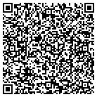 QR code with Ace Carquest Auto Parts contacts