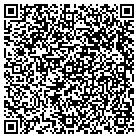QR code with 1 Hour All Day A Locksmith contacts